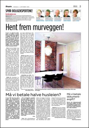 aftenposten_bolig-20060921_000_00_00_005.pdf