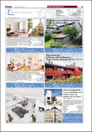 aftenposten_bolig-20061007_000_00_00_039.pdf