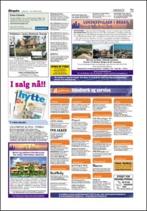 aftenposten_bolig-20061007_000_00_00_075.pdf