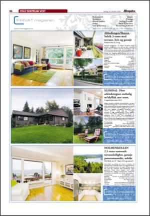 aftenposten_bolig-20061014_000_00_00_046.pdf