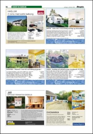 aftenposten_bolig-20061021_000_00_00_105.pdf