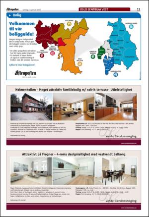 aftenposten_bolig-20070113_000_00_00_011.pdf