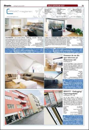 aftenposten_bolig-20070113_000_00_00_031.pdf