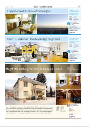 aftenposten_bolig-20070302_000_00_00_015.pdf