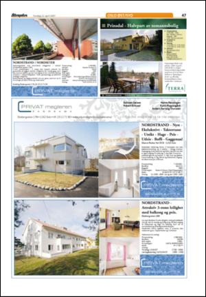 aftenposten_bolig-20070412_000_00_00_047.pdf