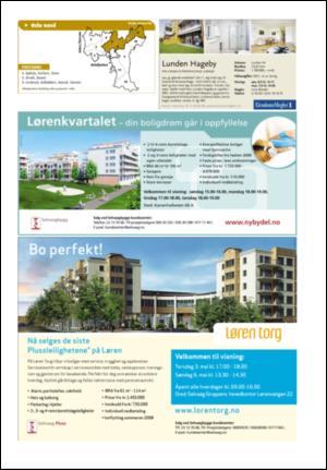 aftenposten_bolig-20070503_000_00_00_037.pdf