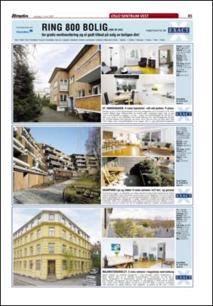 aftenposten_bolig-20070505_000_00_00_043.pdf