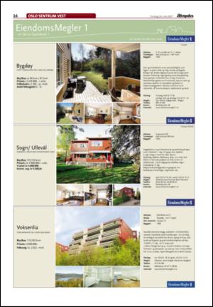 aftenposten_bolig-20070510_000_00_00_016.pdf