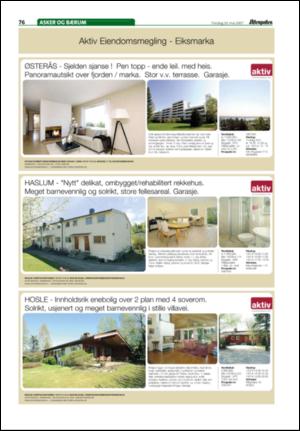 aftenposten_bolig-20070510_000_00_00_076.pdf