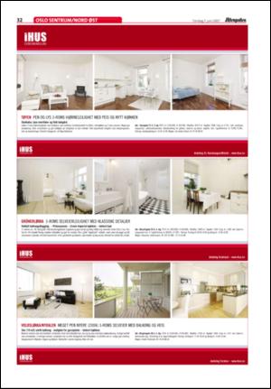 aftenposten_bolig-20070607_000_00_00_032.pdf