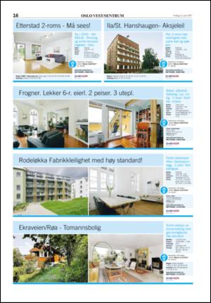 aftenposten_bolig-20070622_000_00_00_016.pdf
