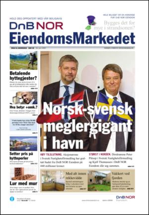 aftenposten_bolig-20070629_000_00_00.pdf
