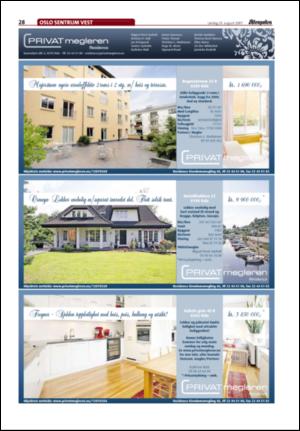 aftenposten_bolig-20070825_000_00_00_028.pdf