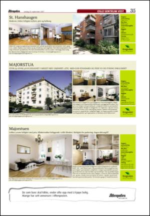 aftenposten_bolig-20070929_000_00_00_035.pdf