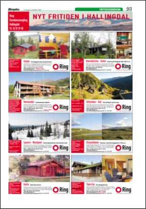 aftenposten_bolig-20071011_000_00_00_093.pdf
