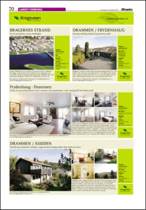 aftenposten_bolig-20071025_000_00_00_070.pdf