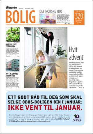 aftenposten_bolig-20071201_000_00_00.pdf