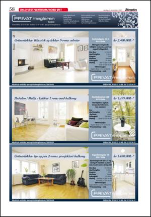 aftenposten_bolig-20071201_000_00_00_058.pdf