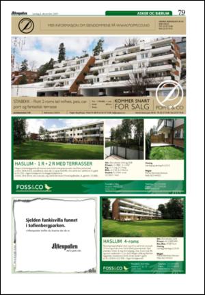 aftenposten_bolig-20071201_000_00_00_079.pdf