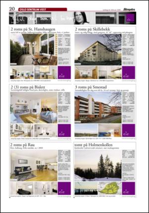 aftenposten_bolig-20080216_000_00_00_020.pdf