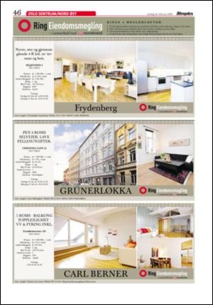 aftenposten_bolig-20080216_000_00_00_046.pdf
