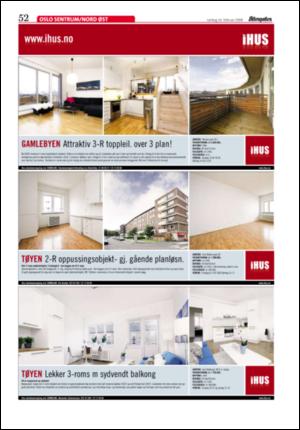 aftenposten_bolig-20080216_000_00_00_052.pdf