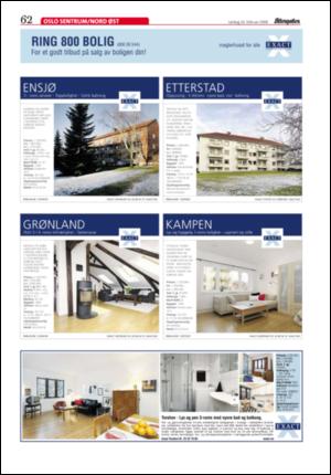 aftenposten_bolig-20080216_000_00_00_062.pdf