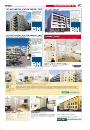 aftenposten_bolig-20080216_000_00_00_065.pdf