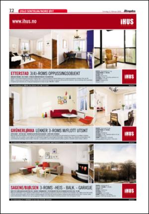 aftenposten_bolig-20080221_000_00_00_012.pdf