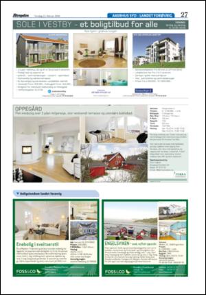 aftenposten_bolig-20080221_000_00_00_027.pdf