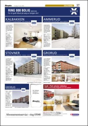 aftenposten_bolig-20080327_000_00_00_027.pdf