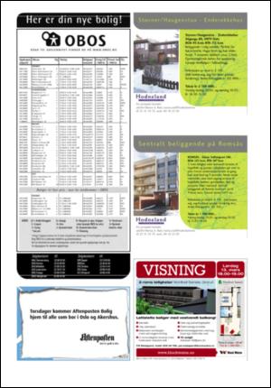 aftenposten_bolig-20080327_000_00_00_028.pdf