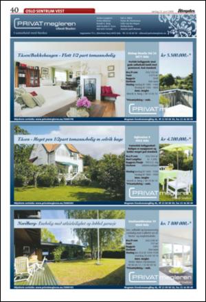 aftenposten_bolig-20080621_000_00_00_040.pdf