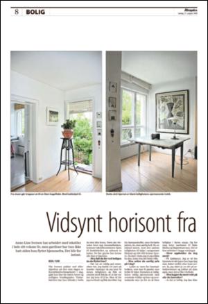 aftenposten_bolig-20080823_000_00_00_008.pdf
