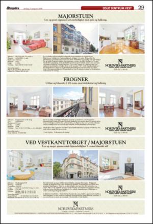 aftenposten_bolig-20080823_000_00_00_029.pdf