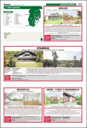 aftenposten_bolig-20080823_000_00_00_111.pdf