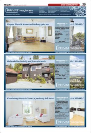 aftenposten_bolig-20080906_000_00_00_039.pdf