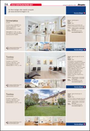aftenposten_bolig-20080927_000_00_00_054.pdf