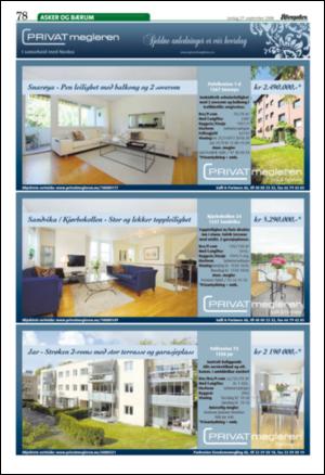 aftenposten_bolig-20080927_000_00_00_078.pdf