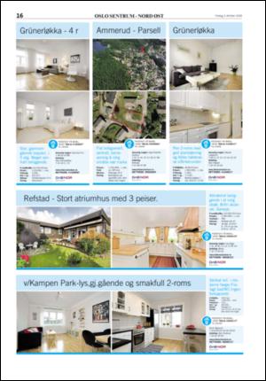 aftenposten_bolig-20081003_000_00_00_016.pdf