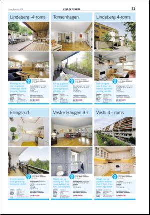 aftenposten_bolig-20081003_000_00_00_021.pdf
