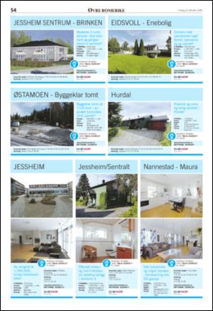 aftenposten_bolig-20081010_000_00_00_054.pdf