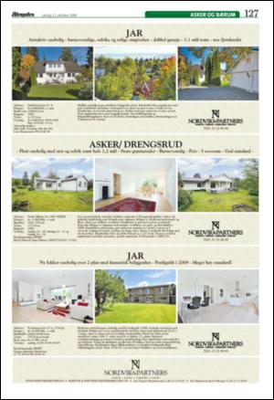 aftenposten_bolig-20081011_000_00_00_127.pdf