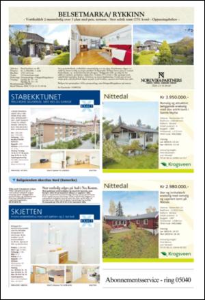 aftenposten_bolig-20081016_000_00_00_047.pdf