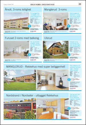 aftenposten_bolig-20081024_000_00_00_023.pdf