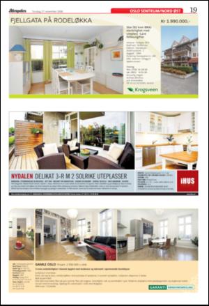 aftenposten_bolig-20081127_000_00_00_019.pdf