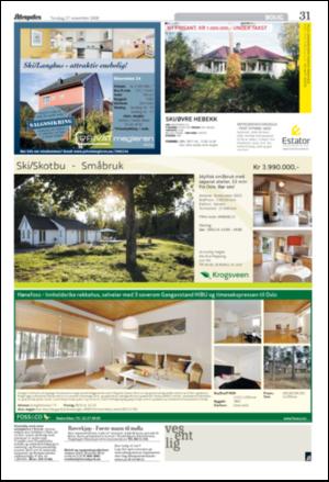aftenposten_bolig-20081127_000_00_00_031.pdf