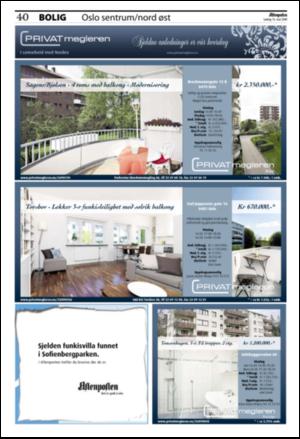 aftenposten_bolig-20090516_000_00_00_040.pdf