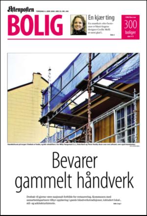 aftenposten_bolig-20090604_000_00_00.pdf