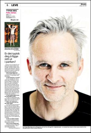 aftenposten_bolig-20090606_000_00_00_004.pdf